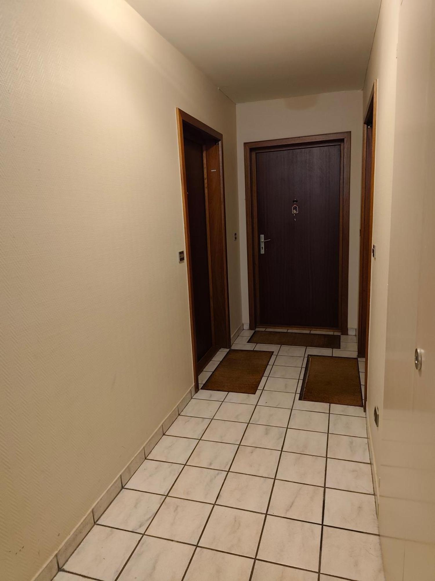 Nart & Niar Apartment Annemasse Exterior photo